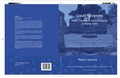Cover: Liquid Footprints - Leiden University Press