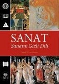 Cover: Sanat - Inkilap Kitabevi