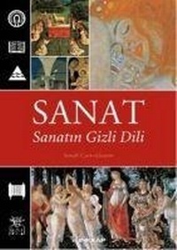 Enlarge image Cover: Sanat - Inkilap Kitabevi