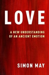 Enlarge image Cover: Love - OUP eBook