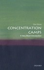 Cover: Concentration Camps - OUP eBook