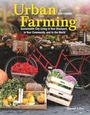 Cover: Urban Farming 2nd Ed - CompanionHouse Books