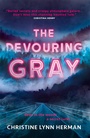Cover: The Devouring Gray - Titan Books