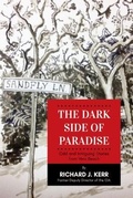 Cover: The Dark Side of Paradise - Rand-Smith LLC