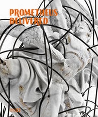 Enlarge image Cover: Prometheus Delivered - ERES-Stiftung