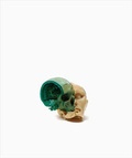 Cover: Bodyscan - ERES-Stiftung