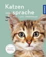 Cover: Katzensprache - Kosmos