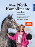 Cover: Wenn Pferde Komplimente machen - Kosmos