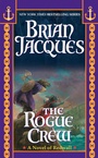 Cover: The Rogue Crew - Ace