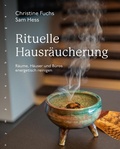 Cover: Rituelle Hausr&auml;ucherung - Nymphenburger