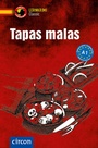 Cover: Tapas malas - Circon Verlag GmbH