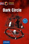 Cover: Dark Circle - Circon Verlag GmbH