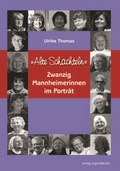 Cover: "Alte Schachteln" - verlag regionalkultur