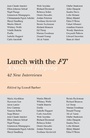 Cover: Lunch with the FT - Portfolio Penguin