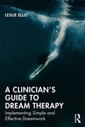 Bild: A Clinician's Guide to Dream Therapy - Routledge