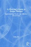 Bild: A Clinician's Guide to Dream Therapy - Routledge