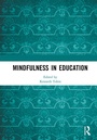 Cover: Mindfulness in Education - Routledge