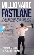 Cover: Millionaire Fastlane - Shooniya