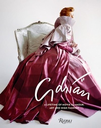 Abbildung von: Adrian: Hollywood Designer - Rizzoli International Publications