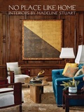 Cover: No Place Like Home - Rizzoli International Publications