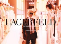 Abbildung von: Lagerfeld - Rizzoli International Publications