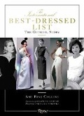 Cover: International Best-Dressed List - Rizzoli International Publications