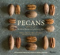 Cover: Pecans - Rizzoli International Publications