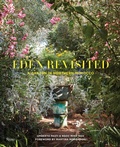Cover: Eden Revisited - Rizzoli International Publications
