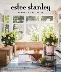 Abbildung von: In Comfort and Style - Rizzoli International Publications