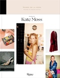 Cover: Musings on Fashion and Style - Rizzoli International Publications