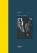 Cover: Minae Perhonen - Rizzoli International Publications