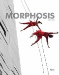 Cover: Morphosis - Rizzoli International Publications
