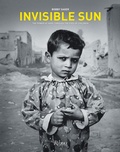 Cover: Invisible Sun - Rizzoli International Publications