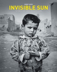 Enlarge image Cover: Invisible Sun - Rizzoli International Publications
