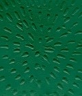 Cover: Jennifer Guidi - Gagosian/Rizzoli