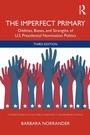 Cover: The Imperfect Primary - Routledge
