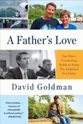 Cover: A Father's Love - Plume