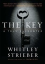Cover: The Key - TarcherPerigee