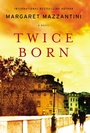 Cover: Twice Born - Viking Books