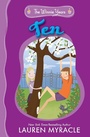 Cover: Ten - Puffin Books