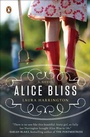 Cover: Alice Bliss - Penguin Books