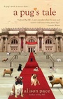 Cover: A Pug's Tale - Berkley Books