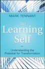 Cover: The Learning Self - Jossey-Bass
