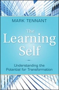 Cover: The Learning Self - Jossey-Bass