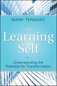 Enlarge image Cover: The Learning Self - Jossey-Bass