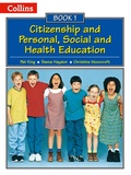 Cover: Book 1 - Folens Publishers