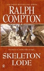 Cover: Skeleton Lode - Berkley