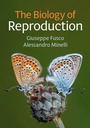 Cover: The Biology of Reproduction - Cambridge University Press