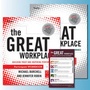 Cover: The Great Workplace - Pfeiffer