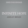 Cover: Infinite Hope - SIMON & SCHUSTER AUDIO
